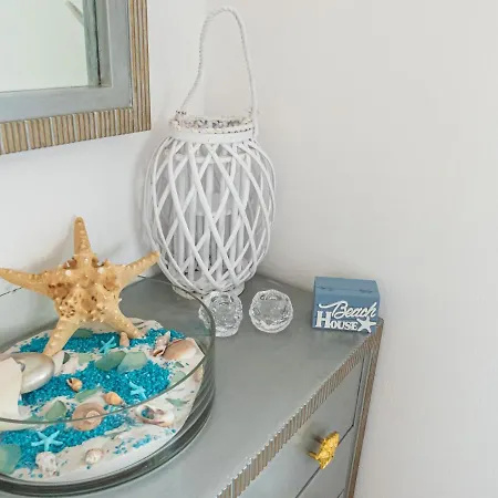 Greek Island Style 2 Bedroom With Pool Next To The Sea Вилла